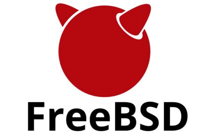 FreeBSD 14.1-RC1 adiciona pacotes às imagens de DVD