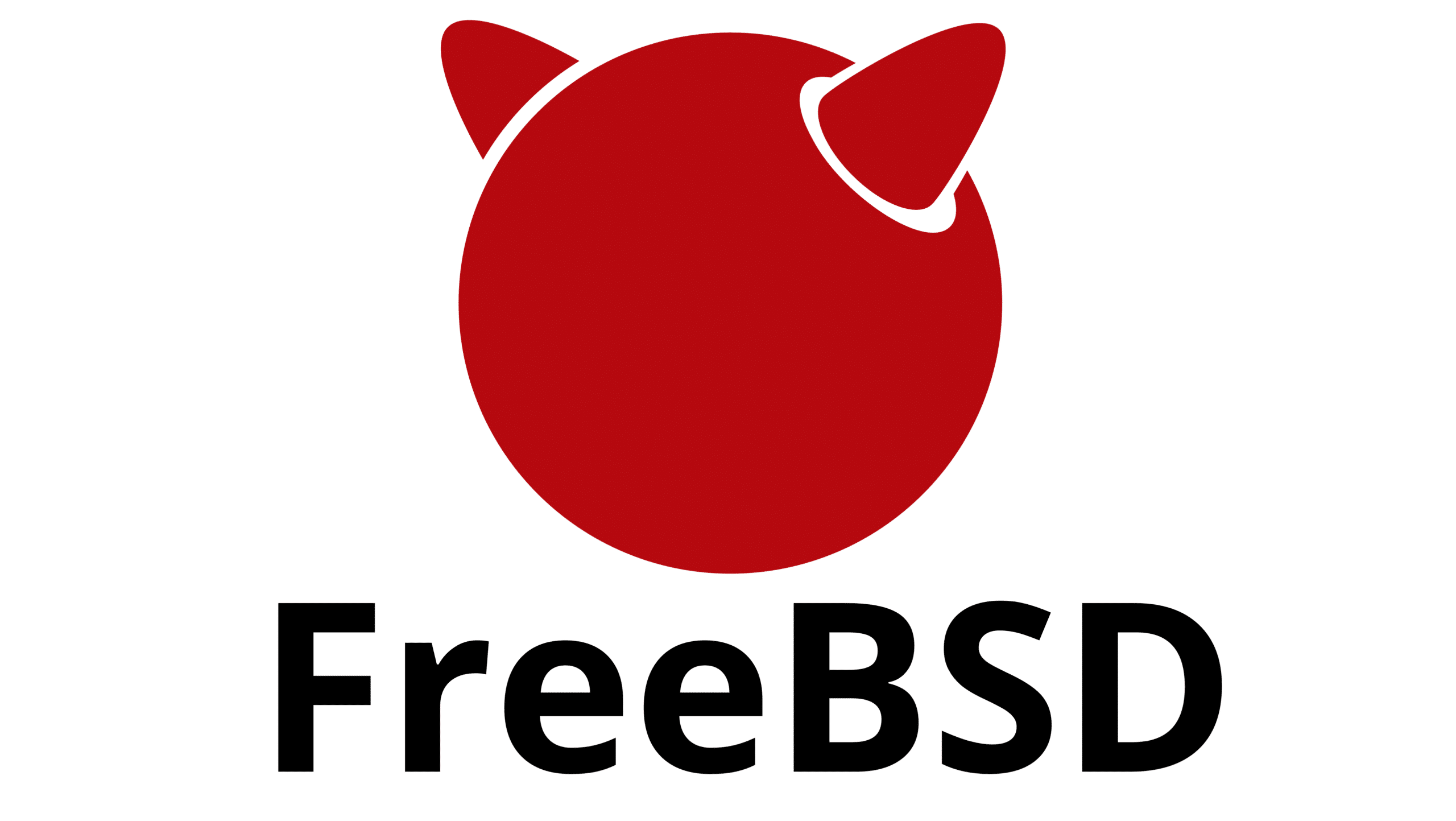 FreeBSD 13.3 lançado com melhor suporte WiFi e LLVM objdump adicionado