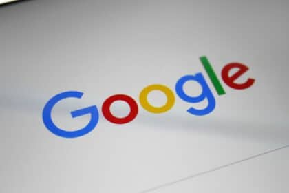 Google.org seleciona projetos brasileiros para pesquisa sobre uso responsável de Inteligência Artificial