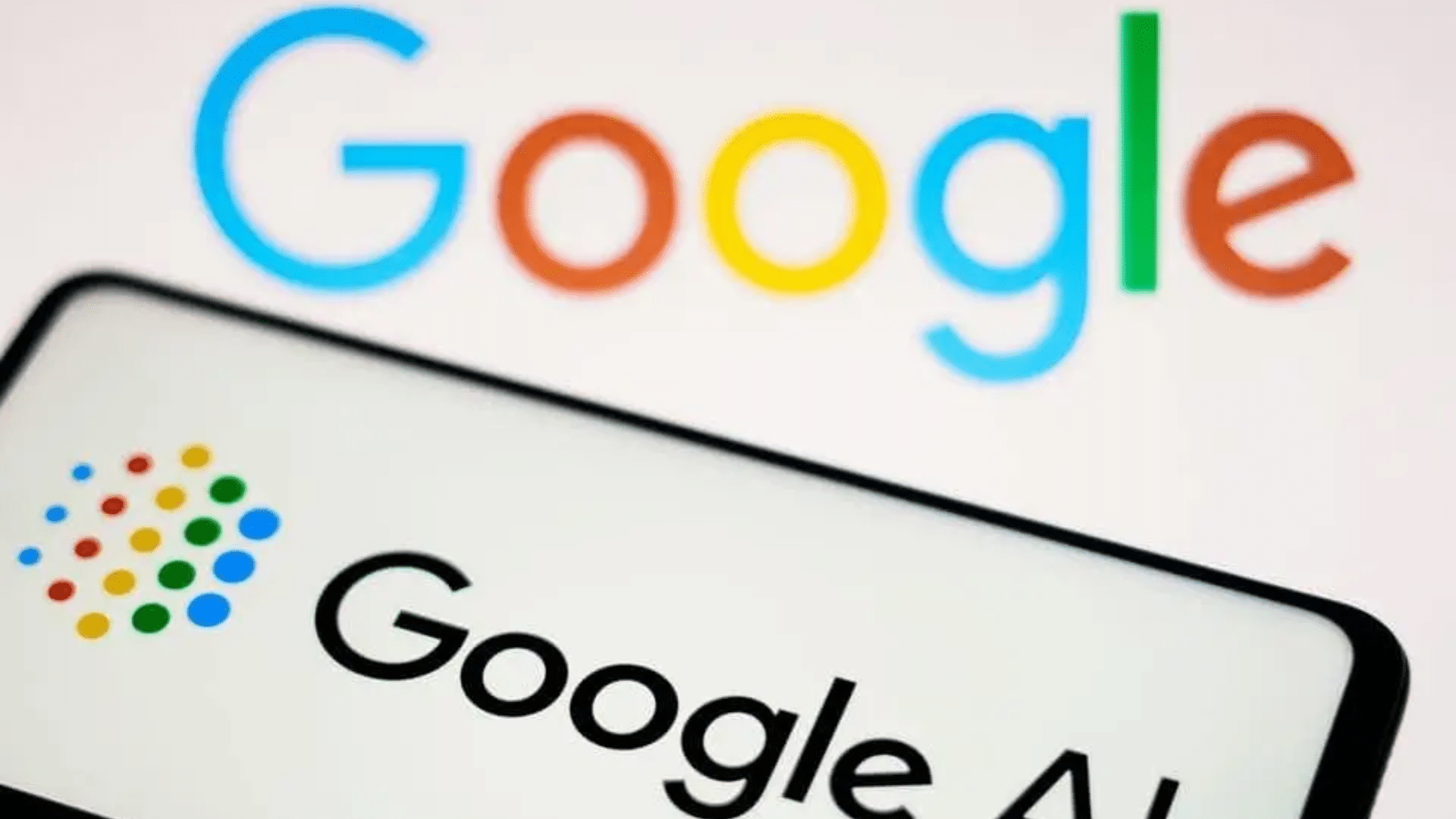 google-apresenta-ia-generativa-para-anunciantes