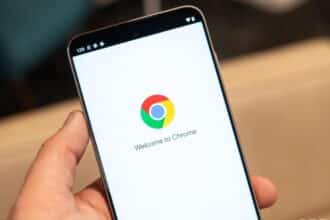 google-chrome-e-o-agenda-encerrarao-o-suporte-para-dispositivos-android-mais-antigos