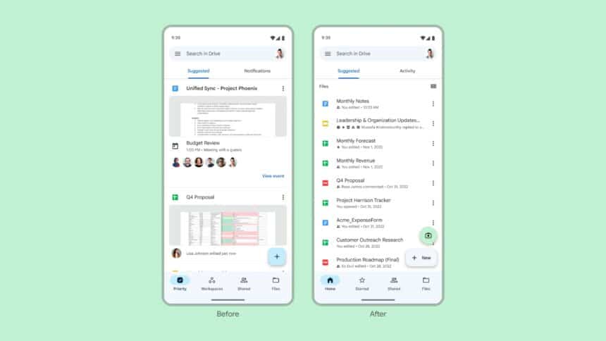 google-drive-ganha-scanner-de-documentos-melhor-para-telefones-android