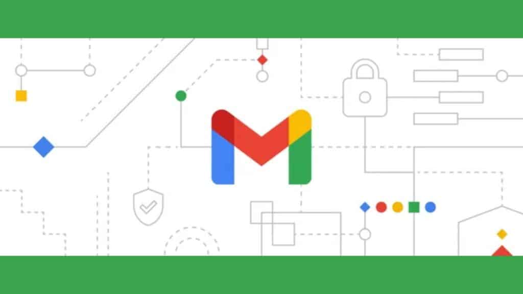 google-excluira-contas-inativas-do-gmail-a-partir-do-proximo-mes