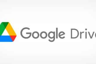 google-investiga-arquivos-perdidos-no-drive