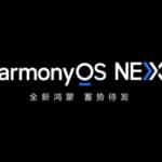 harmonyos-next-huawei-abandona-o-suporte-a-aplicativos-android