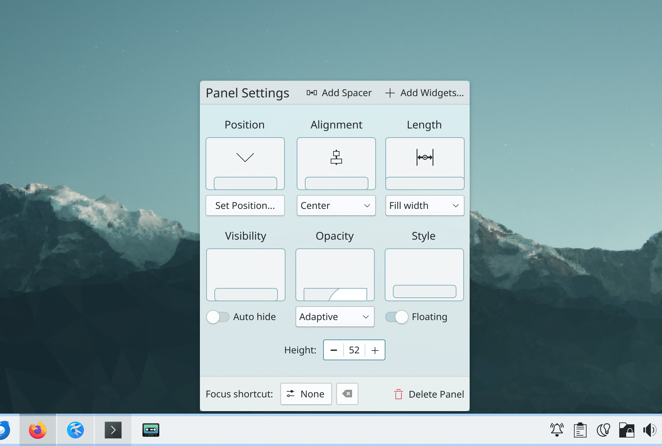 KDE Plasma 6.0 habilita Wayland por padrão e traz suporte para jogos compatíveis com HDR
