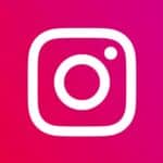 instagram-adiciona-novos-filtros-adesivos-com-tecnologia-de-ia-e-muito-mais