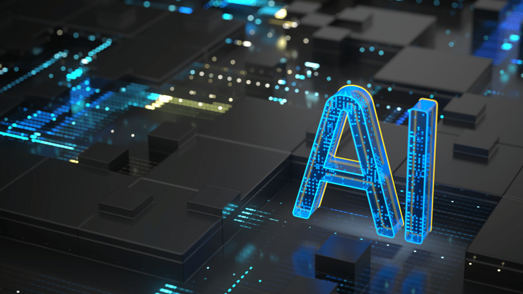 Nvidia lança superchip para uso em inteligência artificial