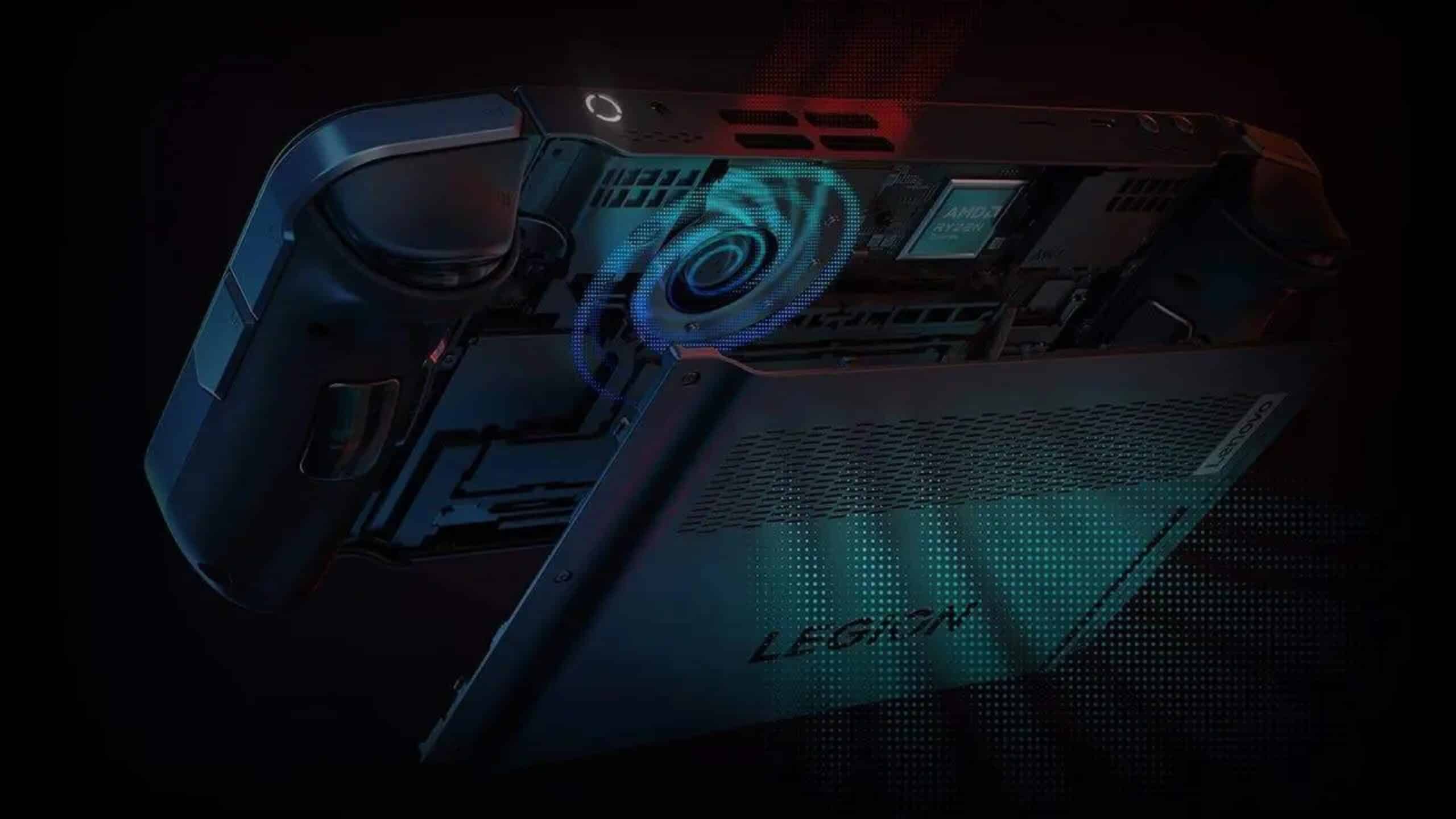 lenovo-lancou-oficialmente-o-dispositivo-portatil-de-jogos-legion-go
