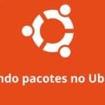 Guia completo para Listar Pacotes Disponíveis no Ubuntu