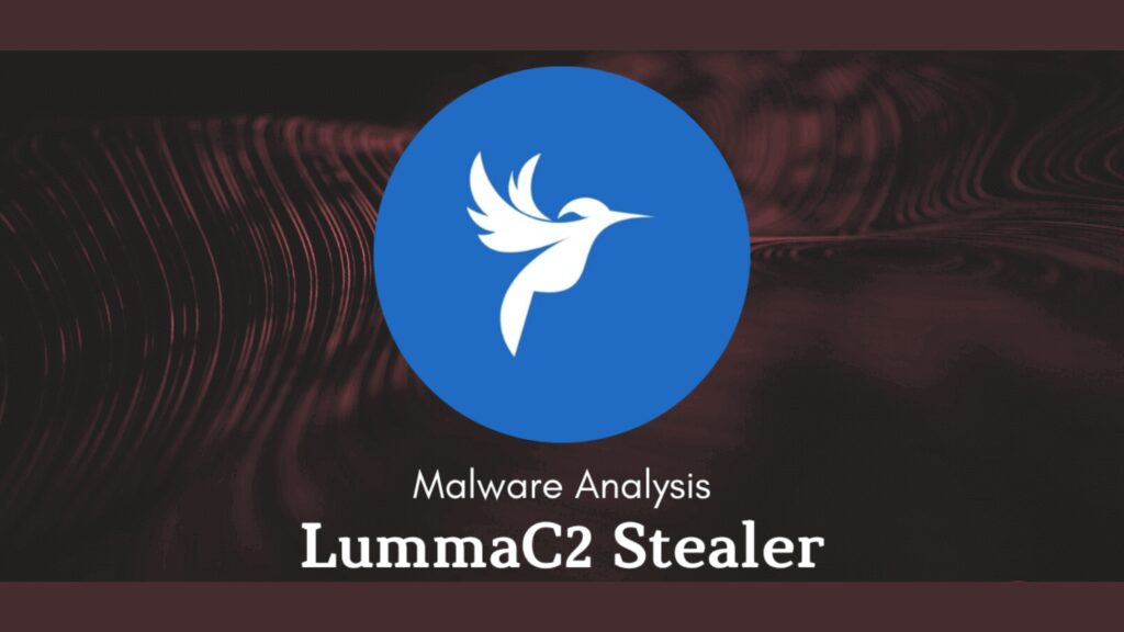 malware-lummac2-usa-nova-tecnica-baseada-em-trigonometria-para-evitar-deteccao