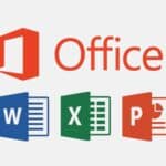 Microsoft Office 2024 estará disponível sem assinatura