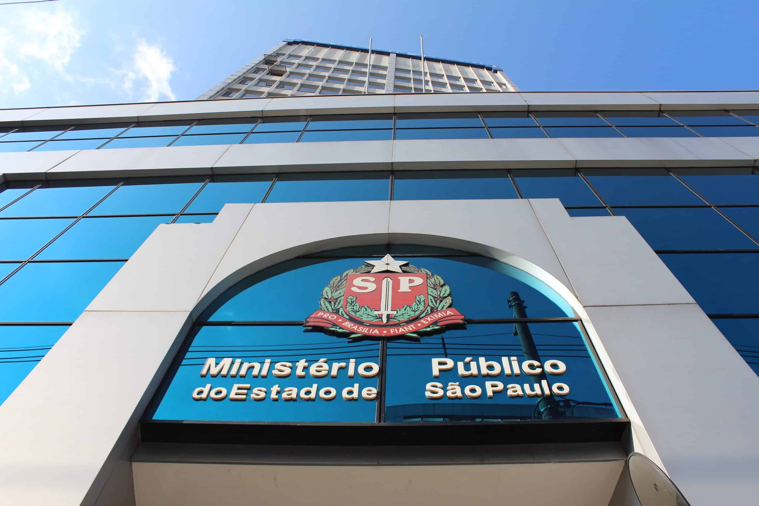 ministerio-publico-sao-paulo