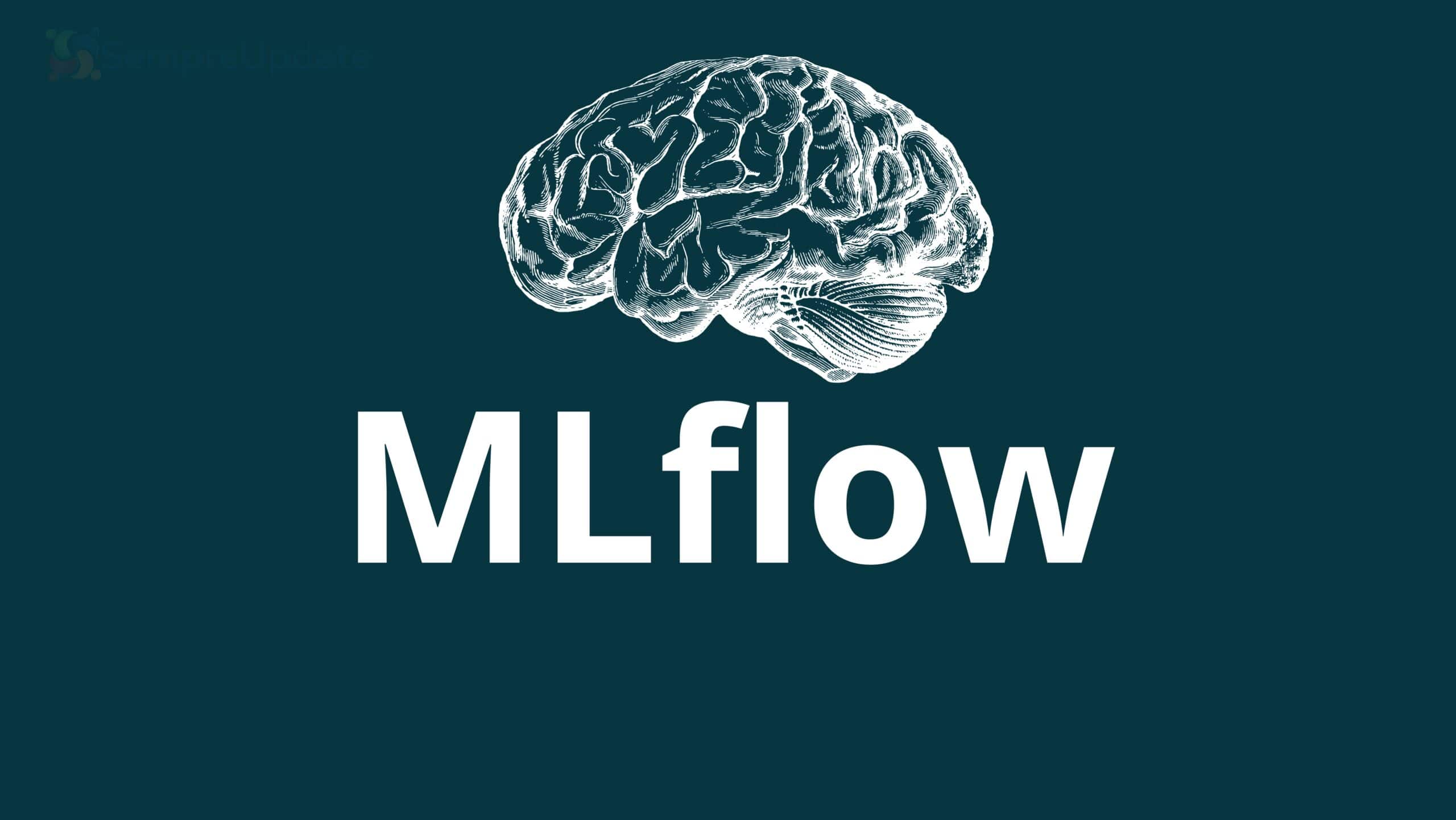 MLflow: Uma Plataforma Abrangente para Gerenciar o Ciclo de Vida do Aprendizado de Máquina