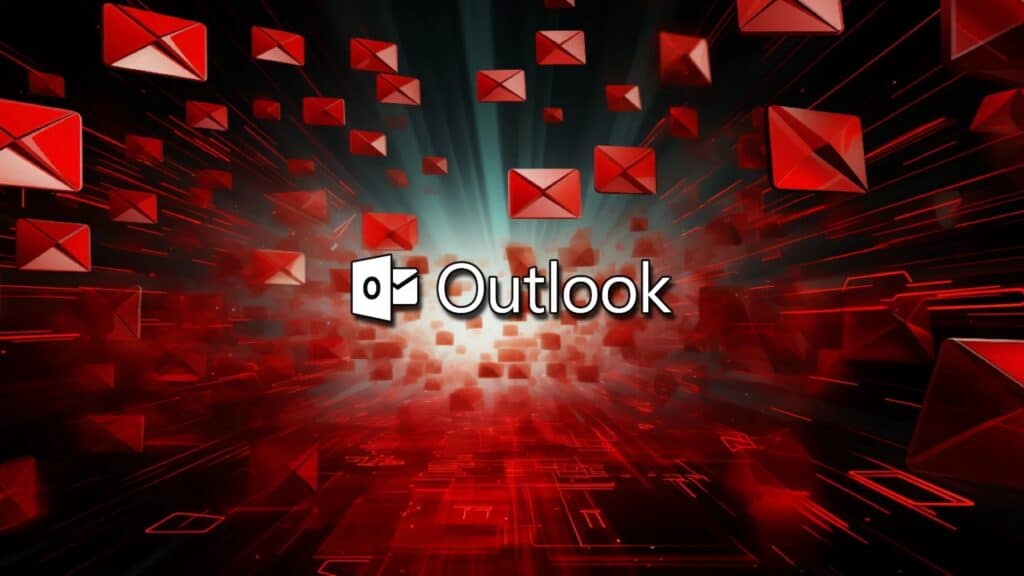 outlook-microsoft-compartilha-correcao-temporaria-para-falhas-ao-enviar-e-mails