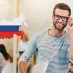 Profissionais de TI aumento de salario na russia