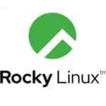 Rocky Linux 9.3 traz de volta imagens de nuvem e contêiner para PowerPC de 64 bits