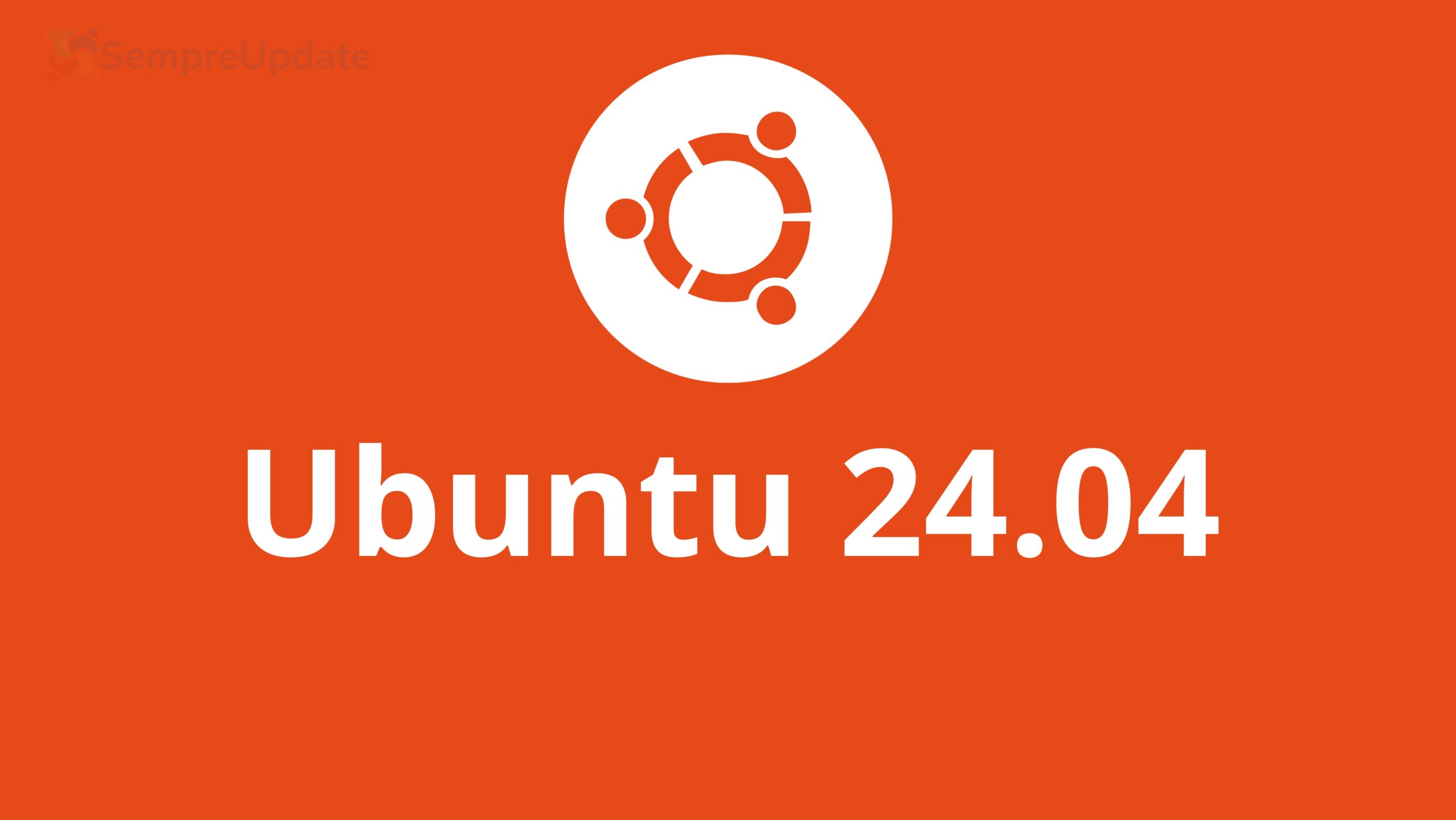 Canonical tenta incluir ferramentas de desempenho no Ubuntu 24.04 por padrão