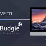 Ubuntu Budgie muda sua abordagem para Wayland e vai trabalhar com equipe do Xfce