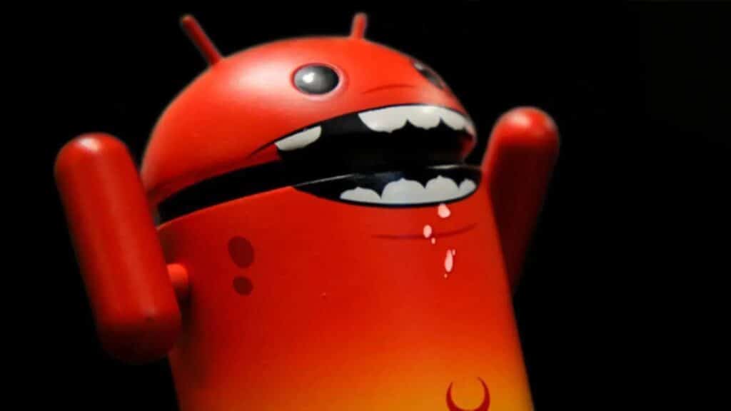usuarios-do-android-lidando-com-nova-ameaca-de-malware
