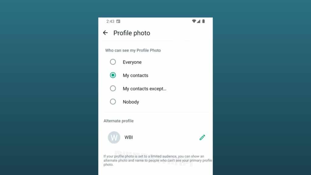 whatsapp-adiciona-fotos-de-perfil-duplo-para-melhor-privacidade