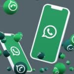 whatsapp-agora-conta-com-mensagens-de-voz-que-desaparecem