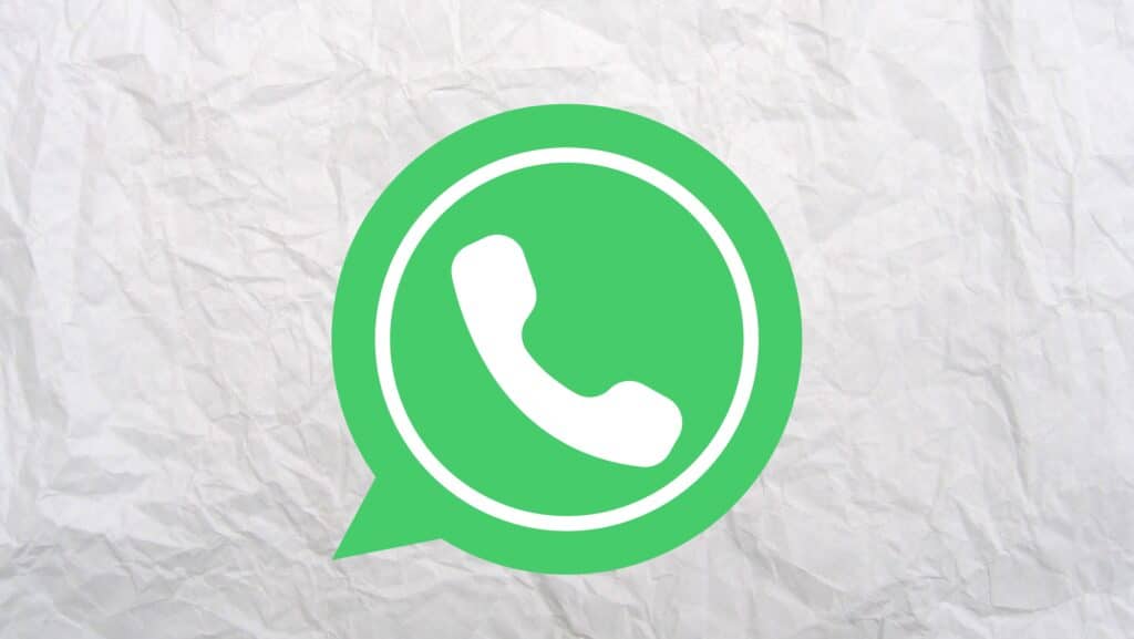 whatsapp-agora-conta-com-mensagens-de-voz-que-desaparecem