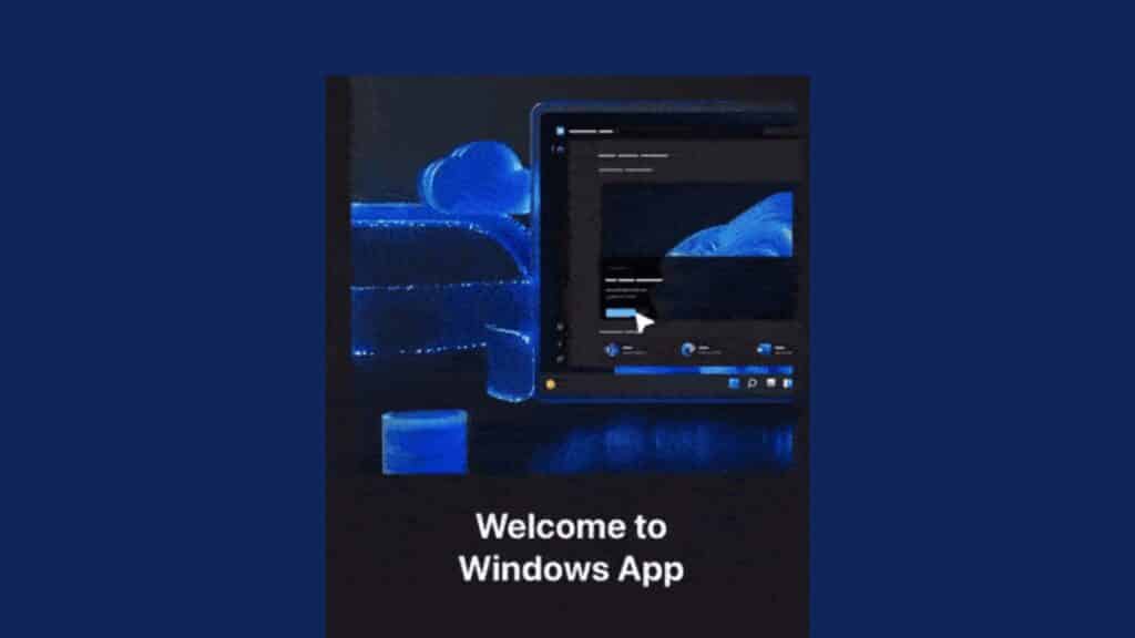 windows-app-solucao-da-microsoft-para-conexao-remota-ao-pc-em-iphones-ipads-e-outros-dispositivos