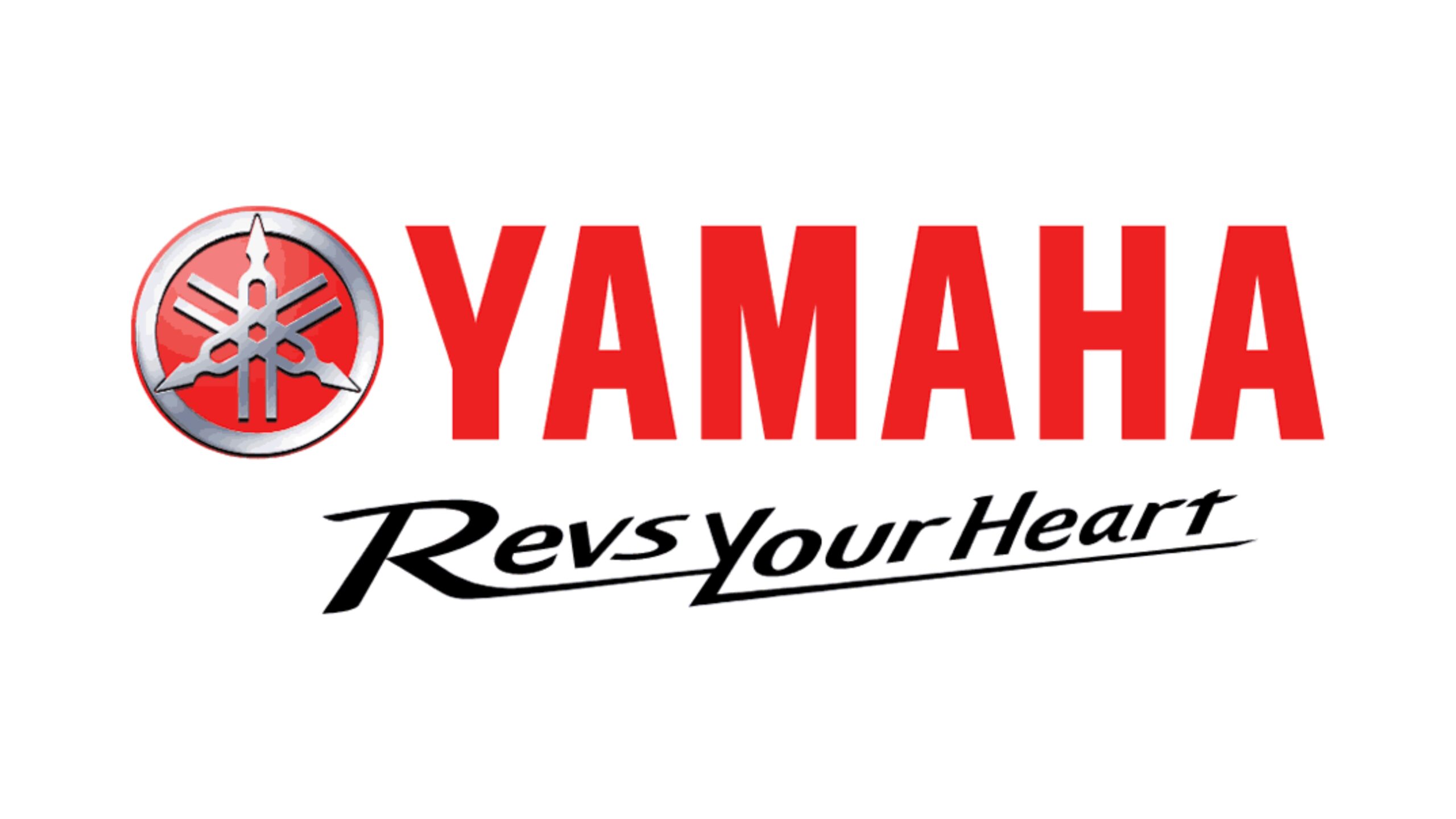 yamaha-motor-confirma-ataque-de-ransomware-a-subsidiaria