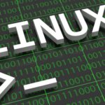 14-perfis-de-sistema-linux-gratuitos-e-de-codigo-aberto