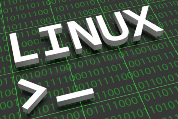 14-perfis-de-sistema-linux-gratuitos-e-de-codigo-aberto