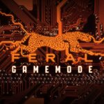 GameMode 1.8 da Feral adiciona fixação e estacionamento do núcleo da CPU