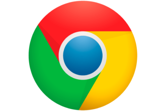 falha-do-google-chrome-permite-sequestro-do-navegador