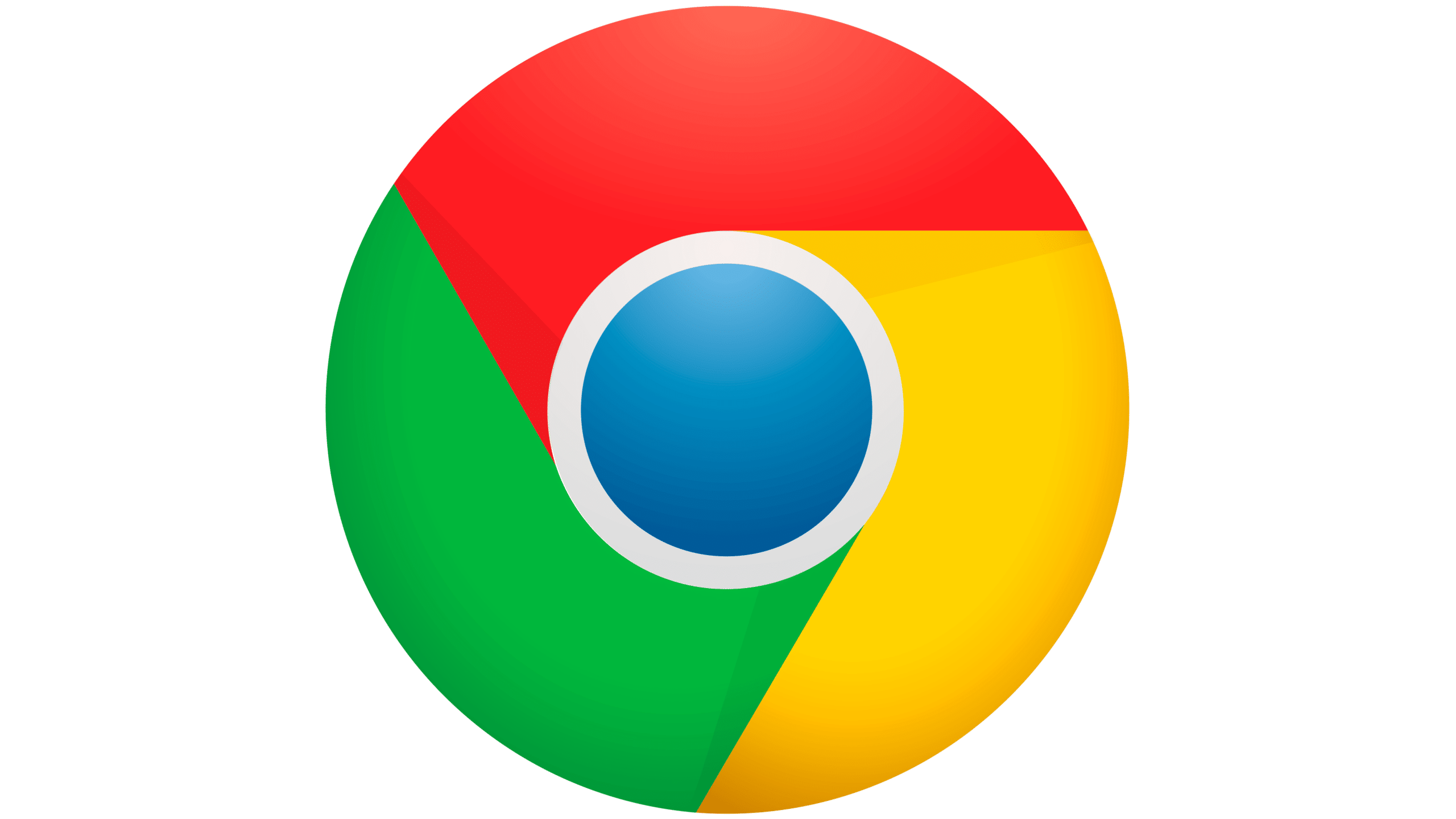 Pixel Art Logo Google Chrome Hd Png Download Kindpng - vrogue.co