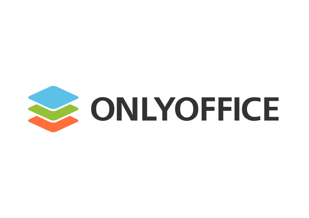 ONLYOFFICE DocSpace 2.0 lançado com salas públicas, plug-ins, reatribuição de dados, interface RTL e outras melhorias