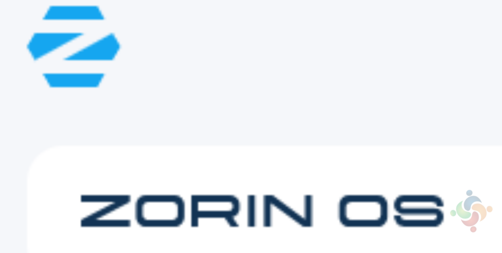 Faça a atualização do Zorin OS 16 para o Zorin OS 17