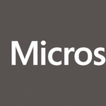 Microsoft contribui com o Windows on ARM64 com suporte para GCC 15
