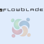 Editor de vídeo Flowblade 2.12 traz renderização de proxy mais rápida e portabilidade GTK4 contínua