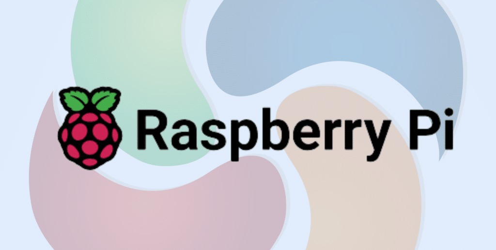 Raspberry Pi Connect permite acesso ao Raspberry Pi de forma remota
