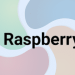 Raspberry Pi OS recebe novo tema Dark GTK e melhor suporte para Raspberry Pi 5