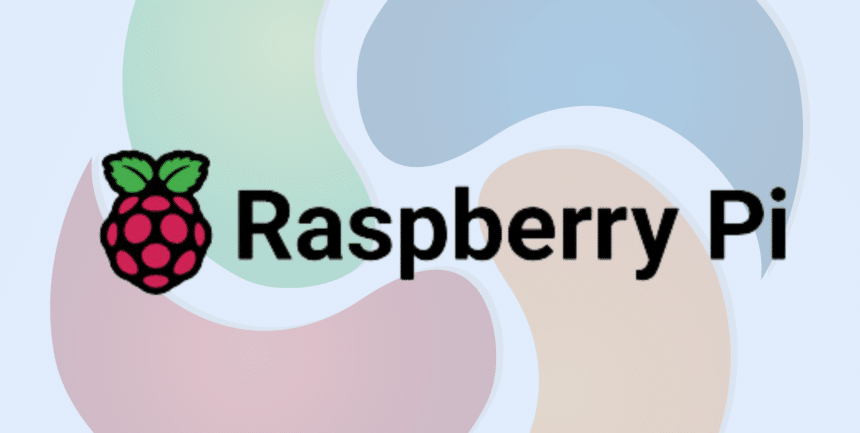 Raspberry Pi OS recebe novo tema Dark GTK e melhor suporte para Raspberry Pi 5