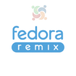 Fedora Asahi Remix 39 lançado para Macs Apple Silicon