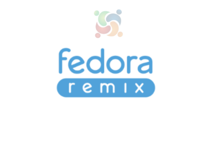 Fedora Asahi Remix 39 lançado para Macs Apple Silicon
