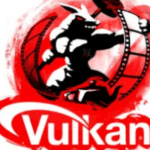Vulkan 1.3.274 tem extensões de codificação de vídeo promovidas