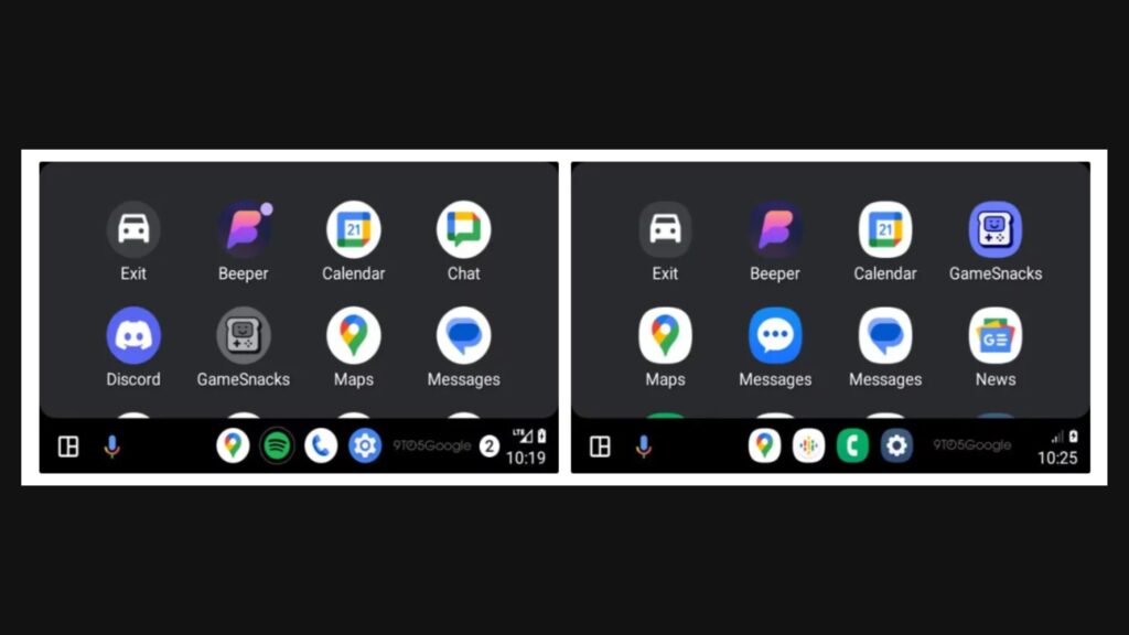 android-auto-agora-pode-espelhar-os-icones-do-seu-telefone-samsung