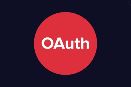 aplicativos-oauth-sendo-usados-para-mineracao-de-criptomoedas-e-ataques-de-phishing