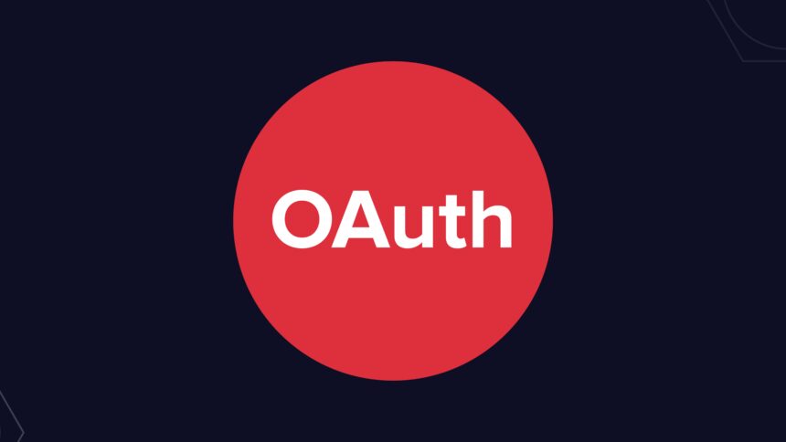 aplicativos-oauth-sendo-usados-para-mineracao-de-criptomoedas-e-ataques-de-phishing