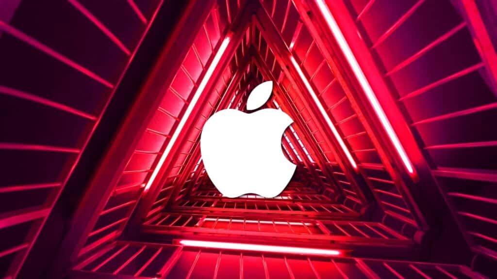 apple-corrige-mais-vulnerabilidades-do-ios-em-atualizacoes-de-emergencia