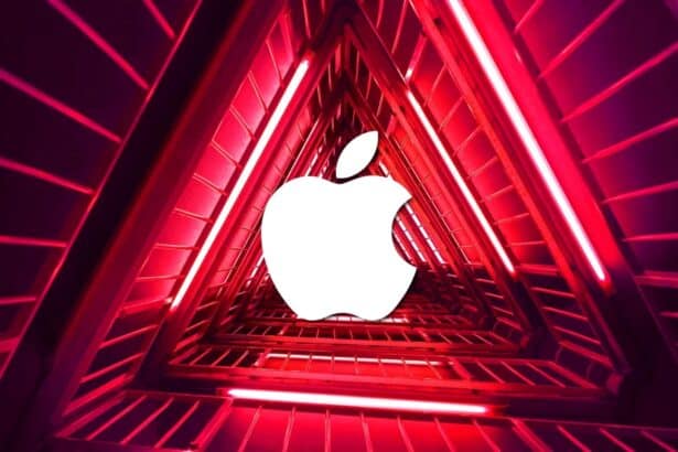 apple-corrige-dois-novos-dias-zero-do-ios-explorados-em-ataques-a-iphones