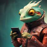 chameleon-malware-android-desativa-impressao-digital-e-desbloqueio-facial-para-roubar-pins